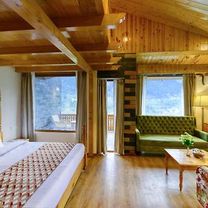 Family Rooms Attic